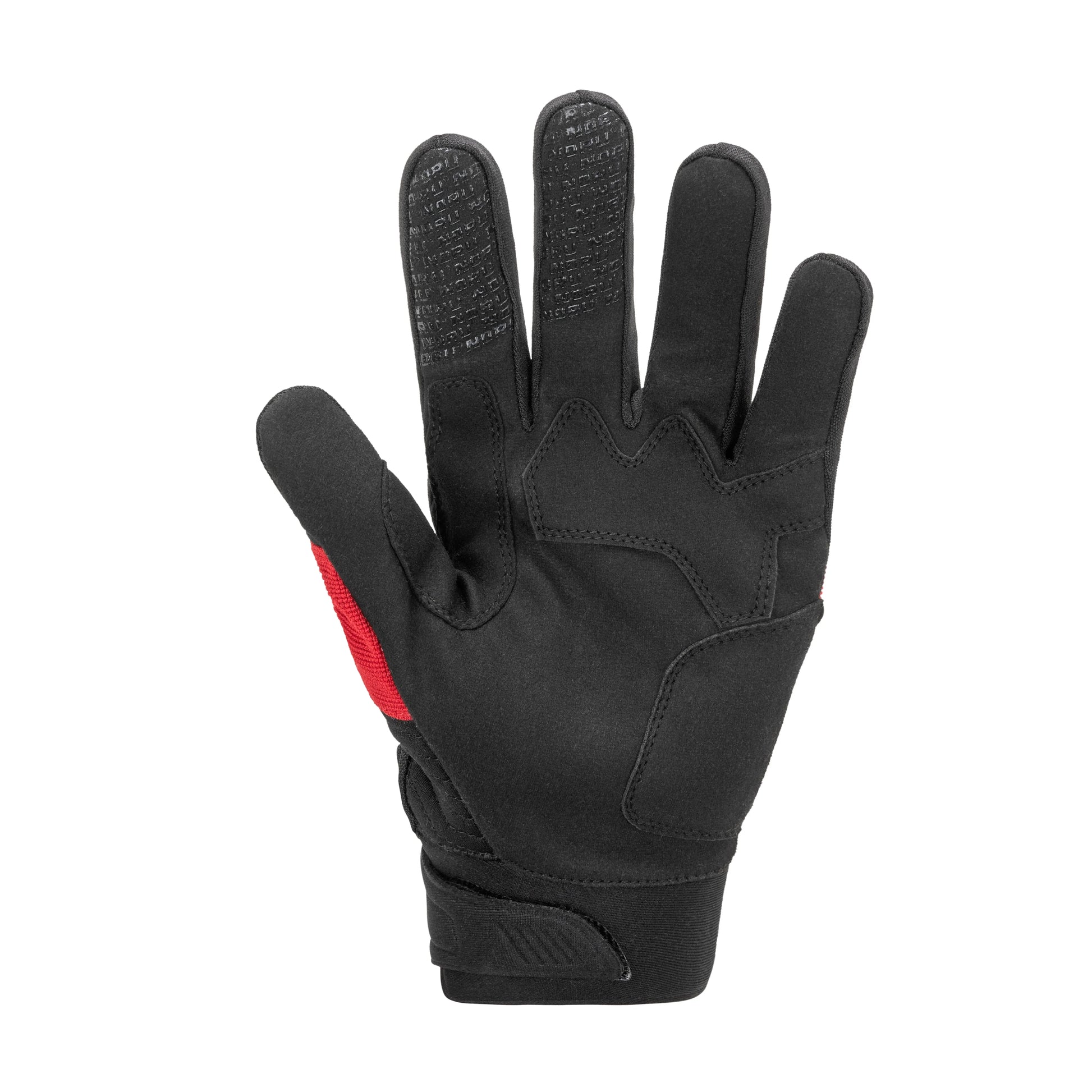 NORU PARUSO OFF ROAD GLOVE