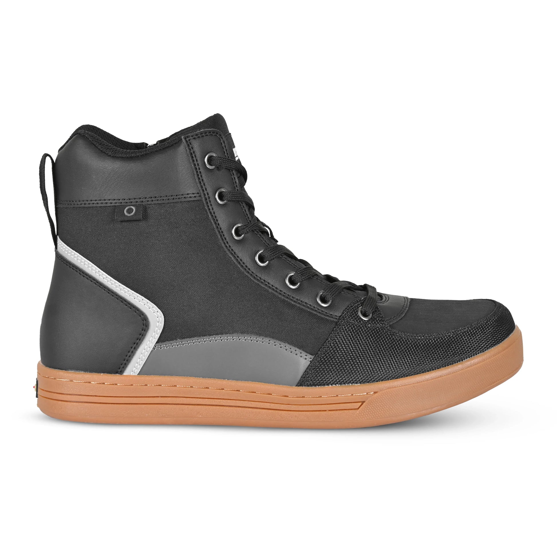 NORU TORI BOOT