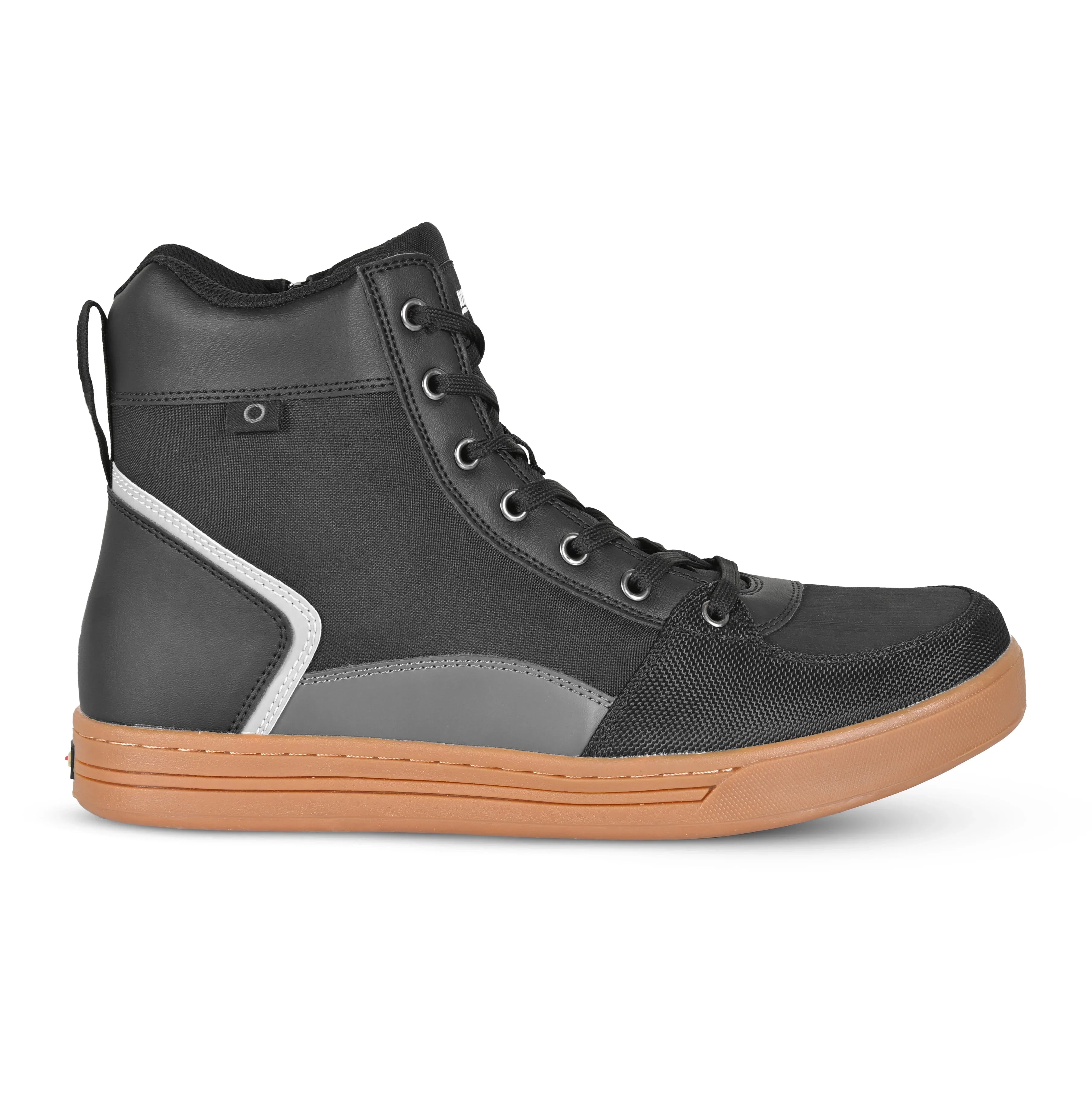 NORU TORI BOOT