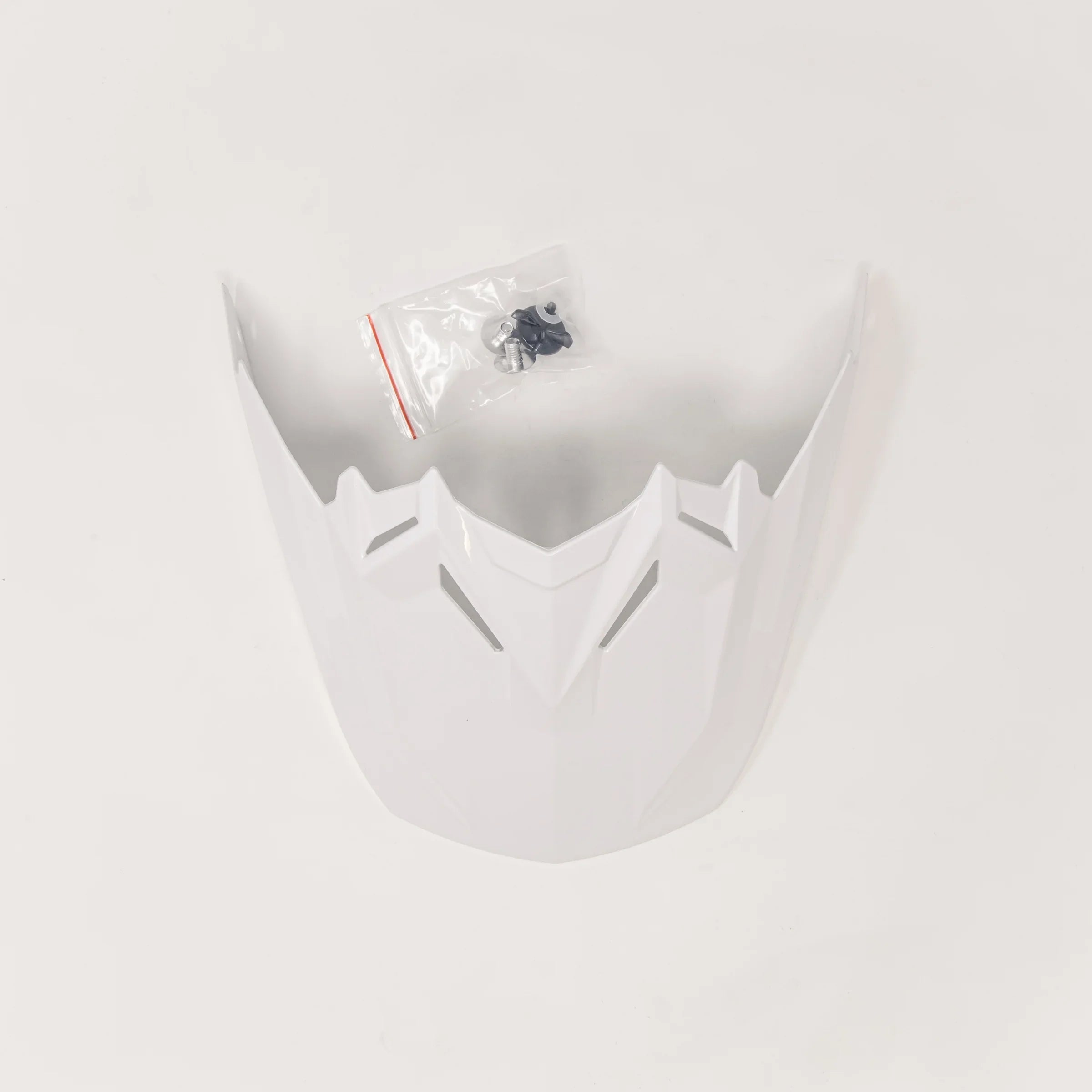 CL-XY 2 VISOR