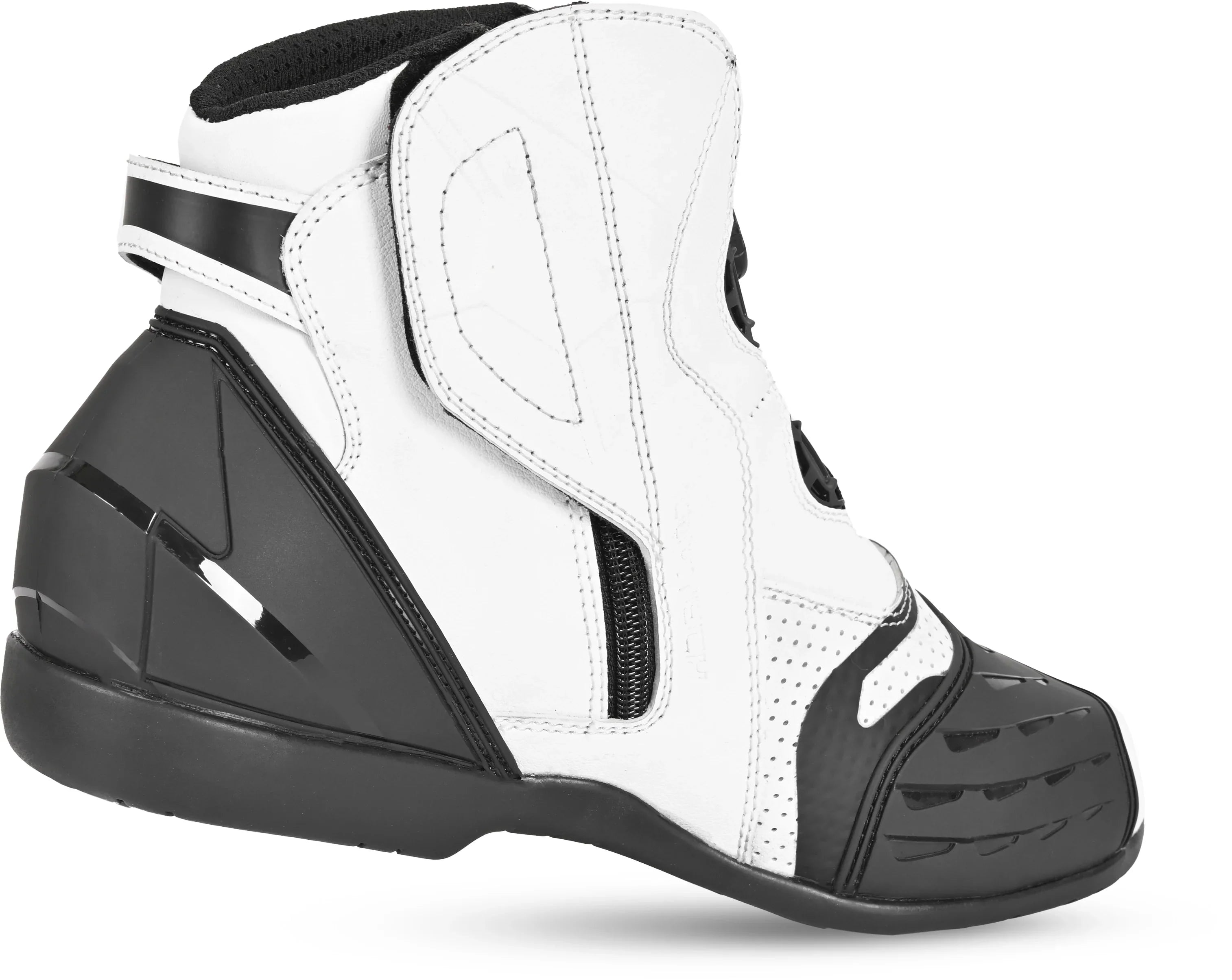Cortech Sport Lite Men Boot