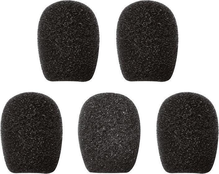 SENA Microphone Sponges