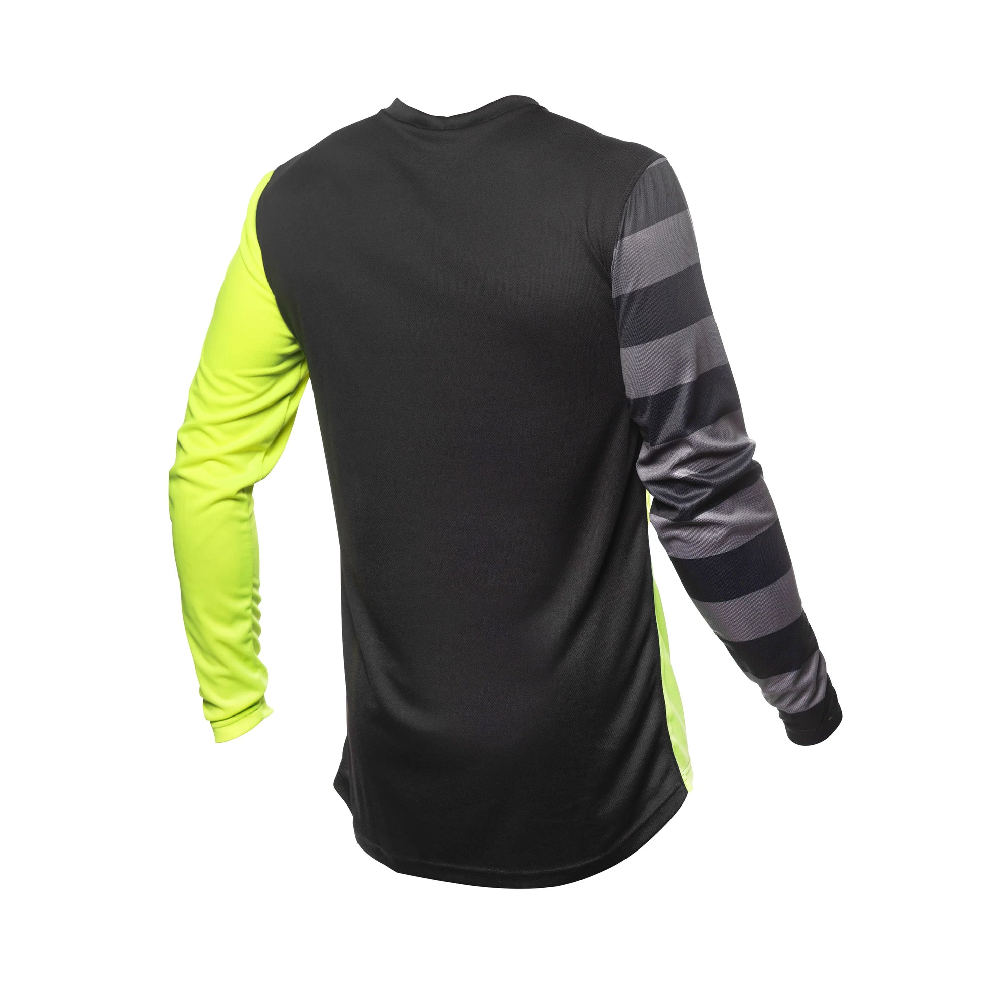 Fasthouse Youth Carbon Eternal