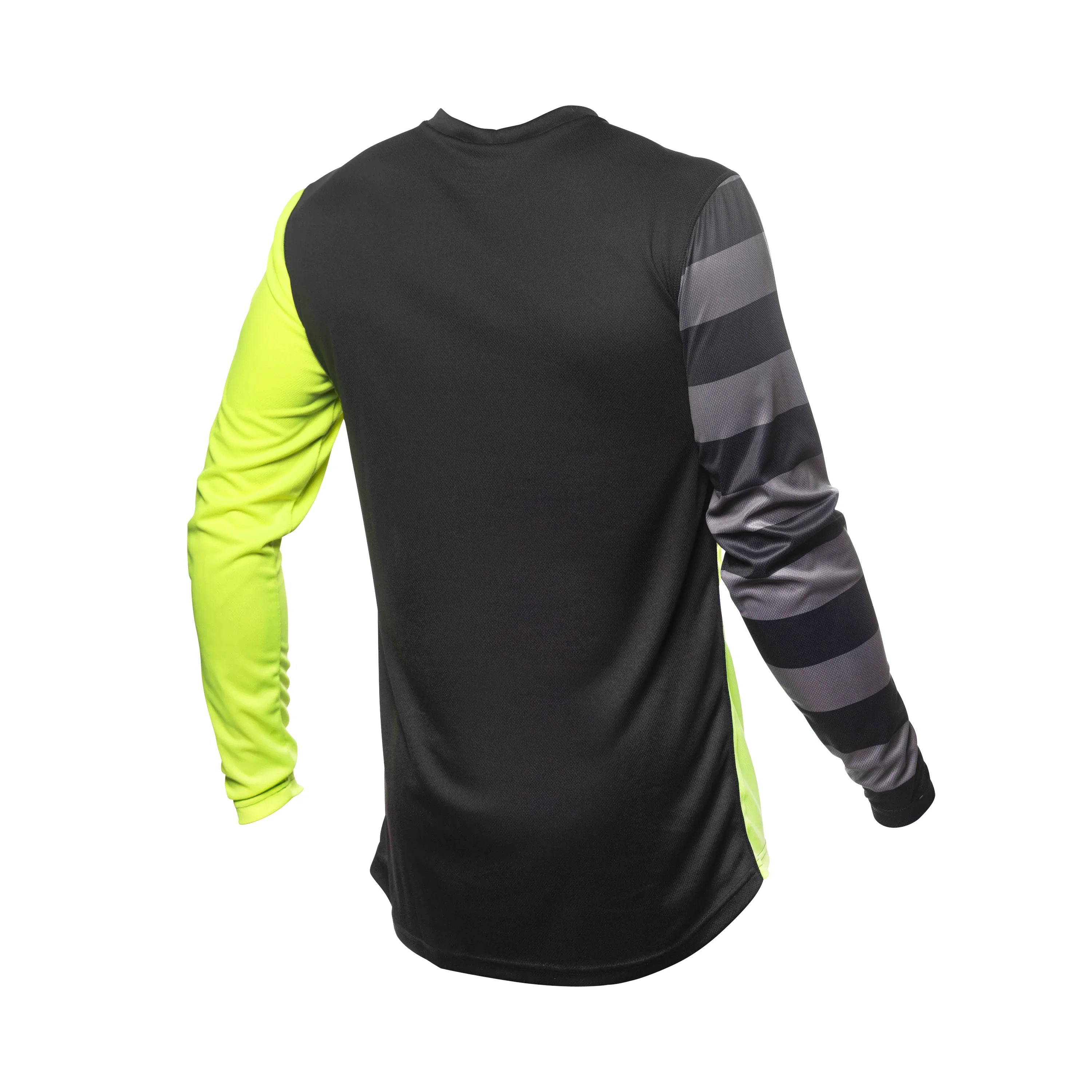 Fasthouse Youth Carbon Eternal