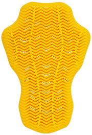 TOURMASTER LEVEL 2 BACK PROTECTOR