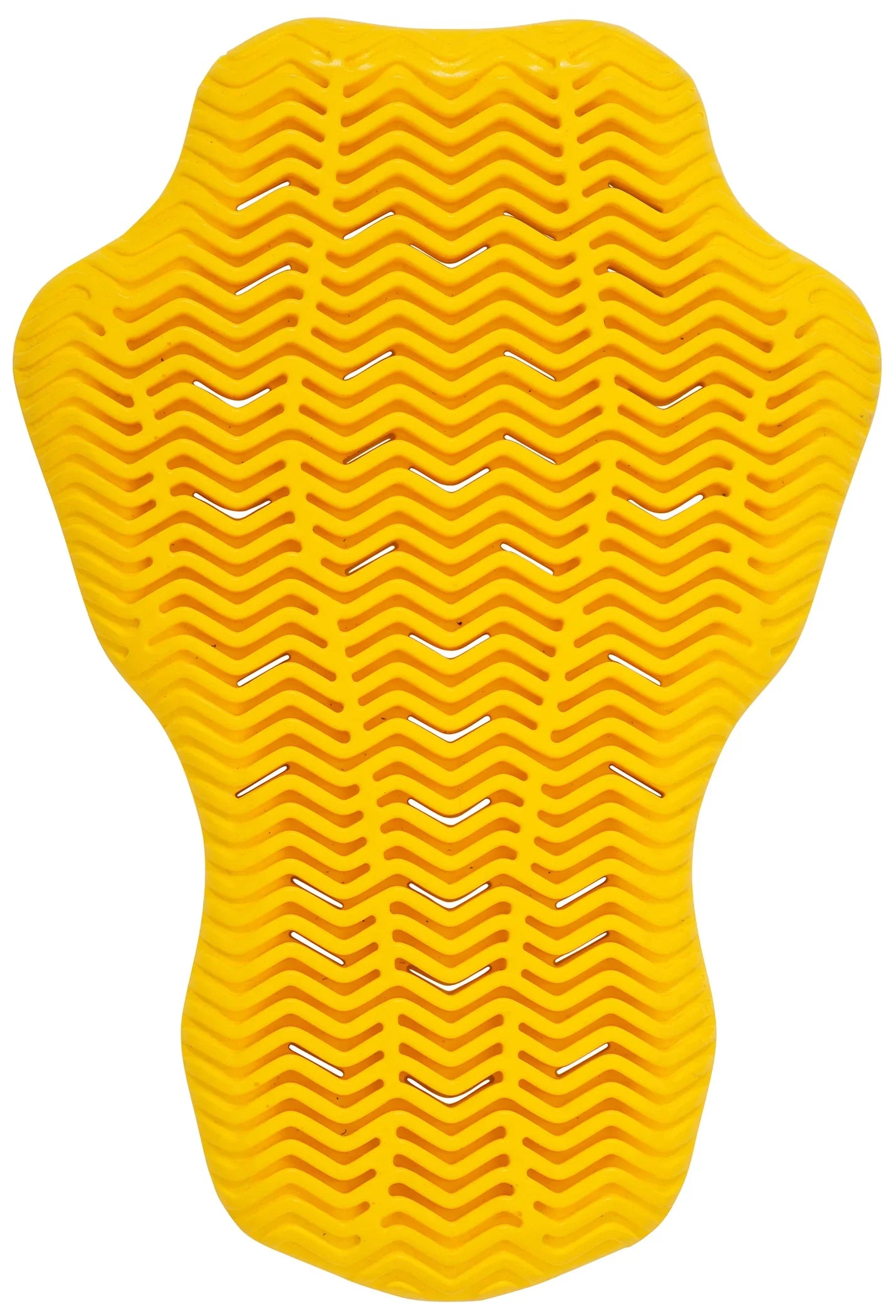 TOURMASTER LEVEL 2 BACK PROTECTOR