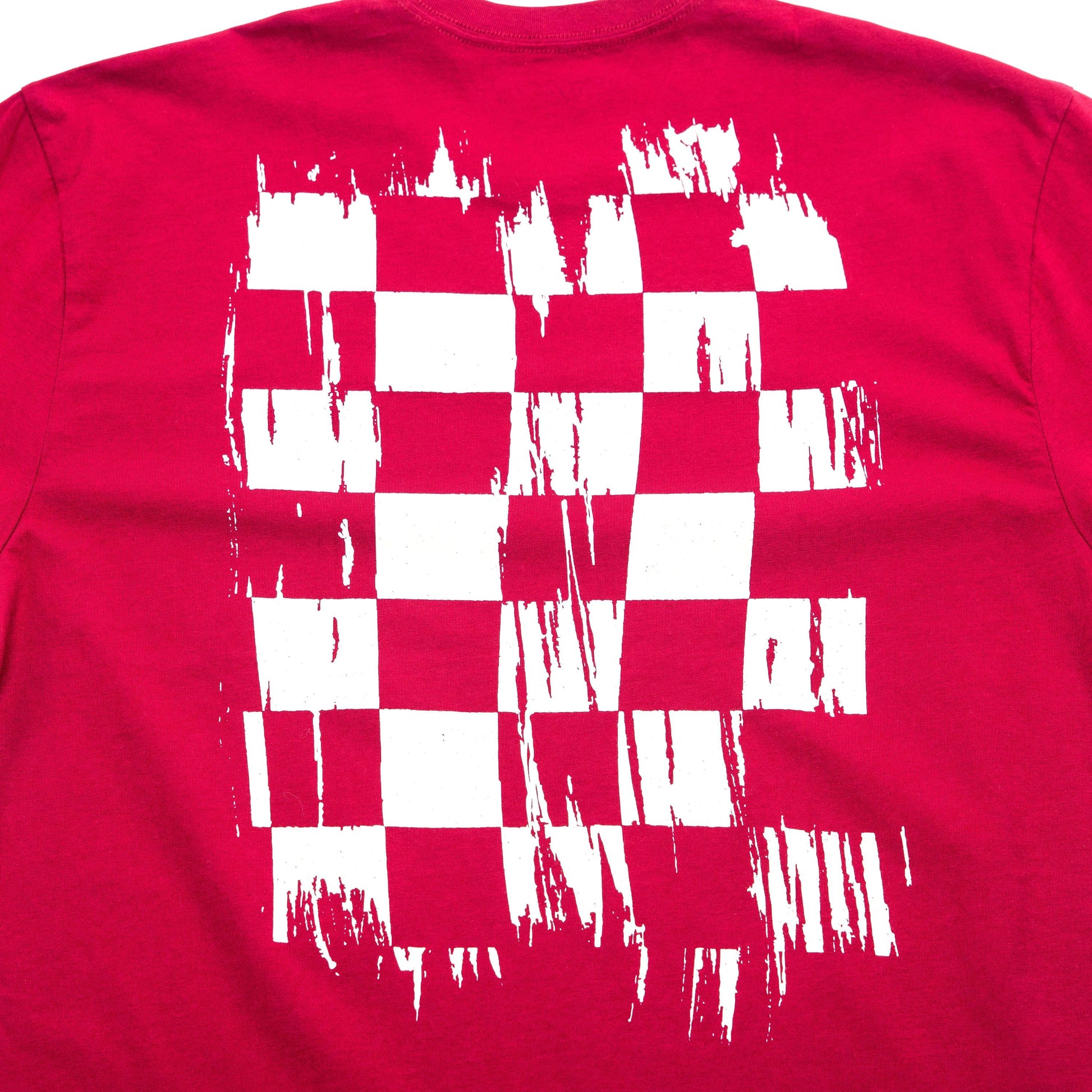 Fasthouse Fray Short Sleeve T-Shirt