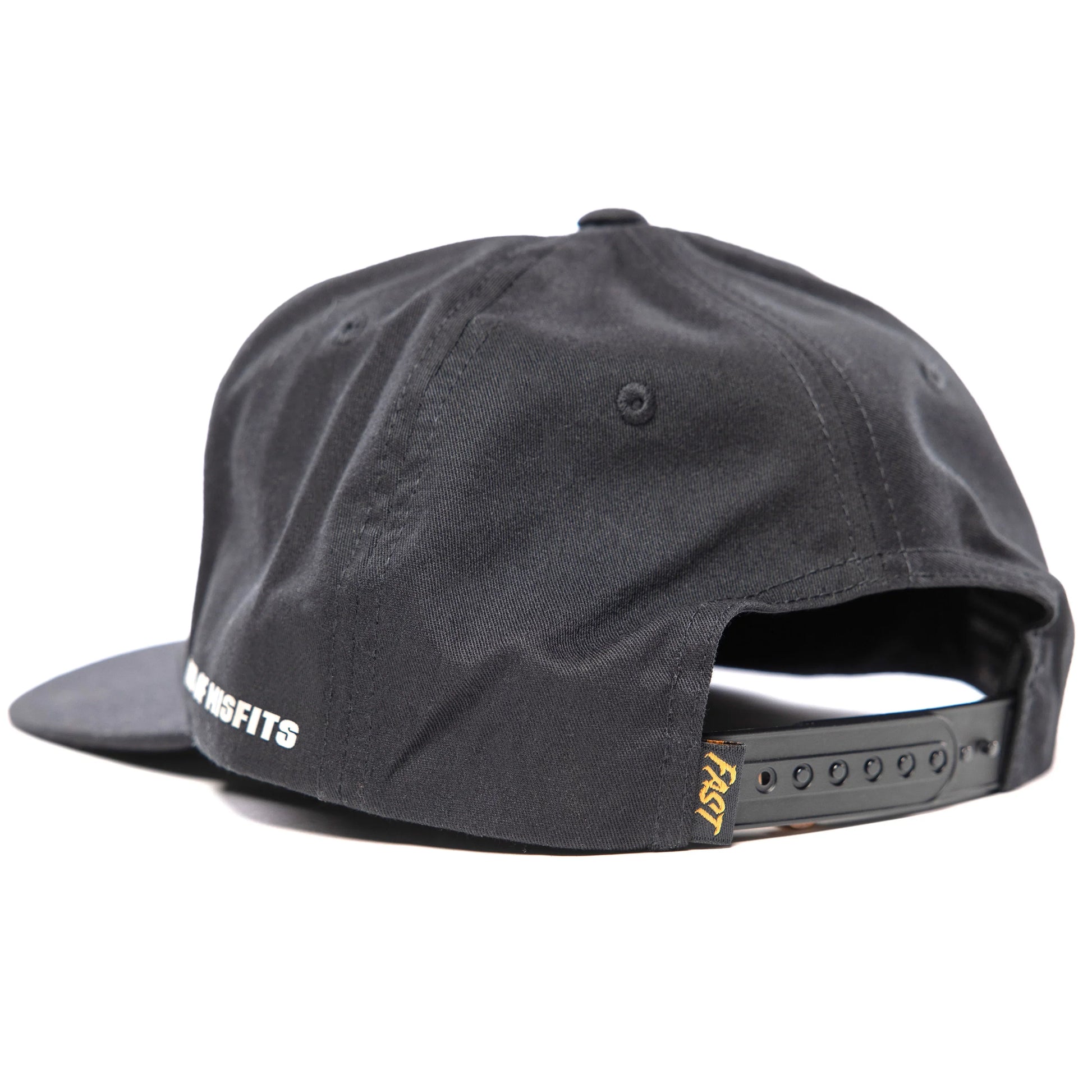 Fasthouse Spanner Hat
