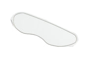 SHOEI CNS-2 PINLOCK EVO LENS