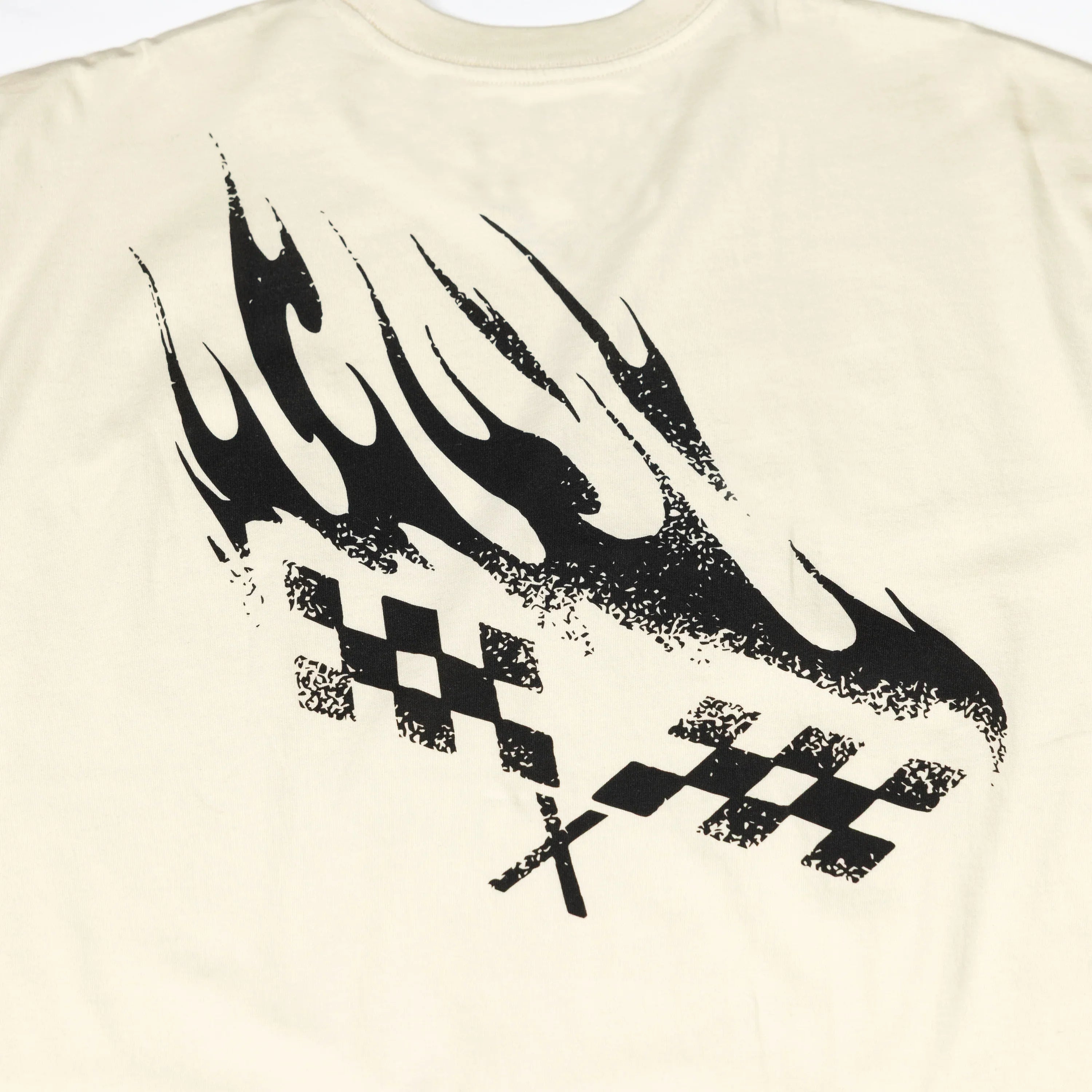 Fasthouse Sound Check Short Sleeve T-Shirt