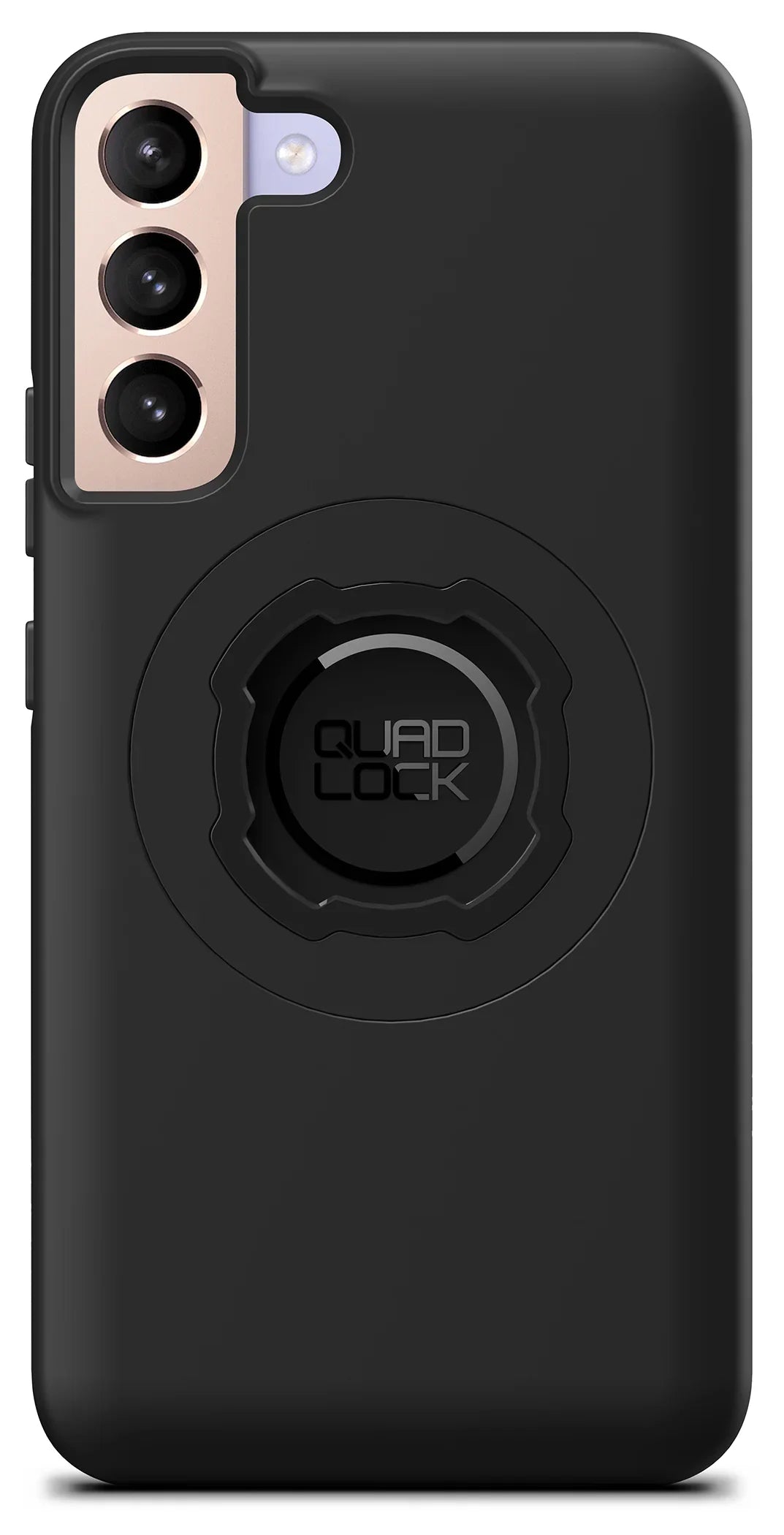 Quad Lock Phone Case - Samsung Galaxy S22 Series