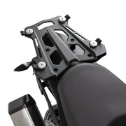 Kriega Os-Rack Loops - Ktm Fit
