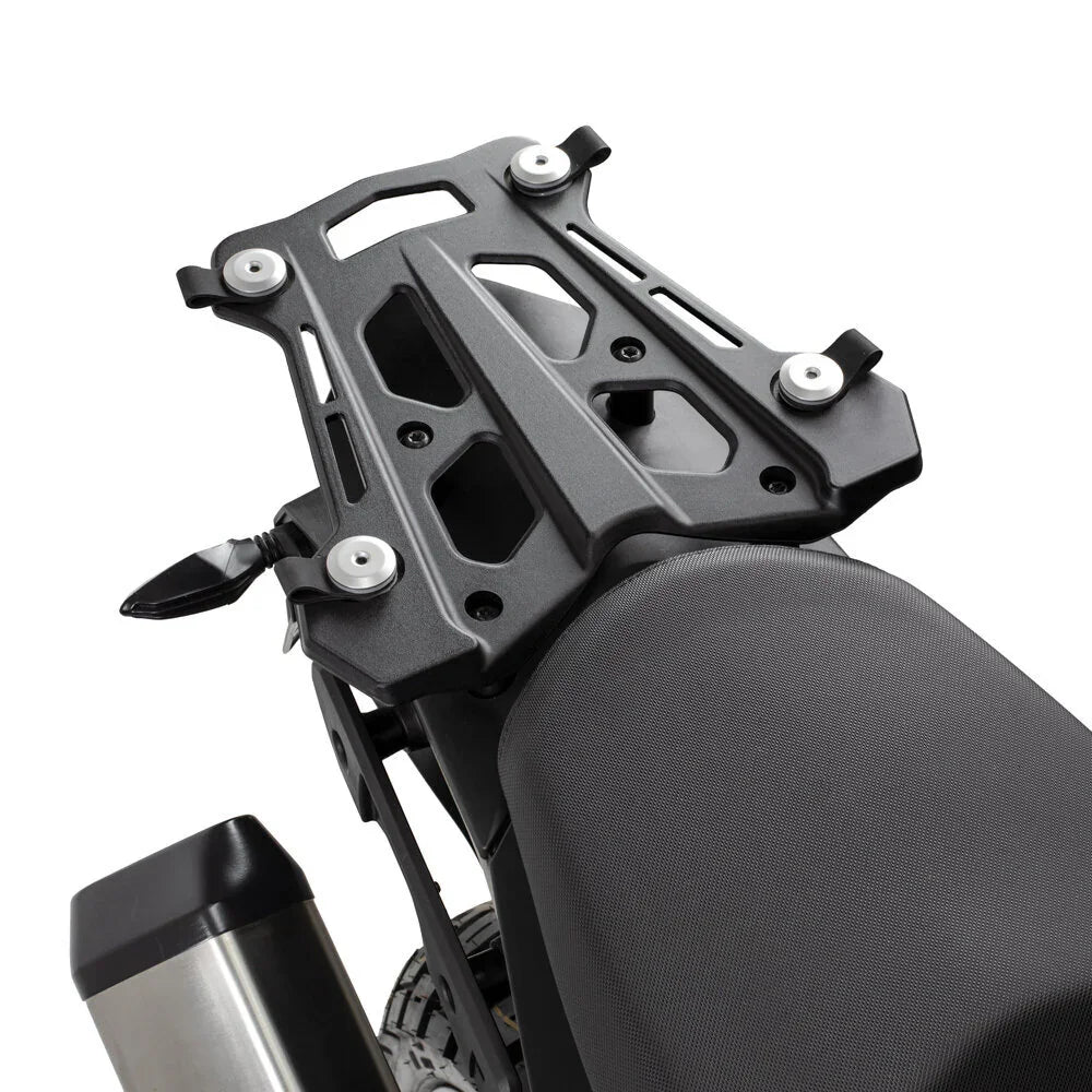 Kriega Os-Rack Loops - Ktm Fit