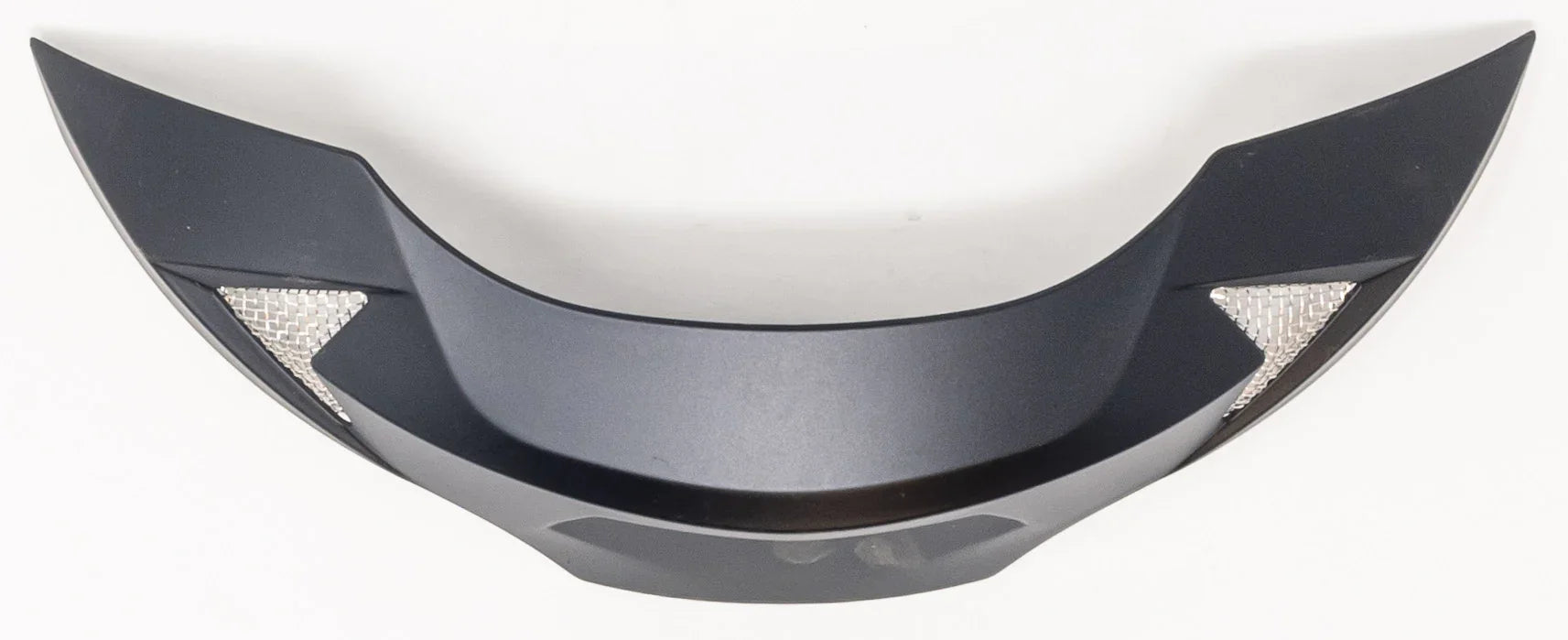 DS-X1 REAR VENT