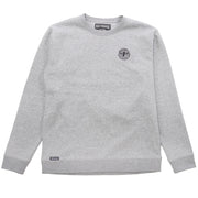 Fasthouse Renown Crew Neck