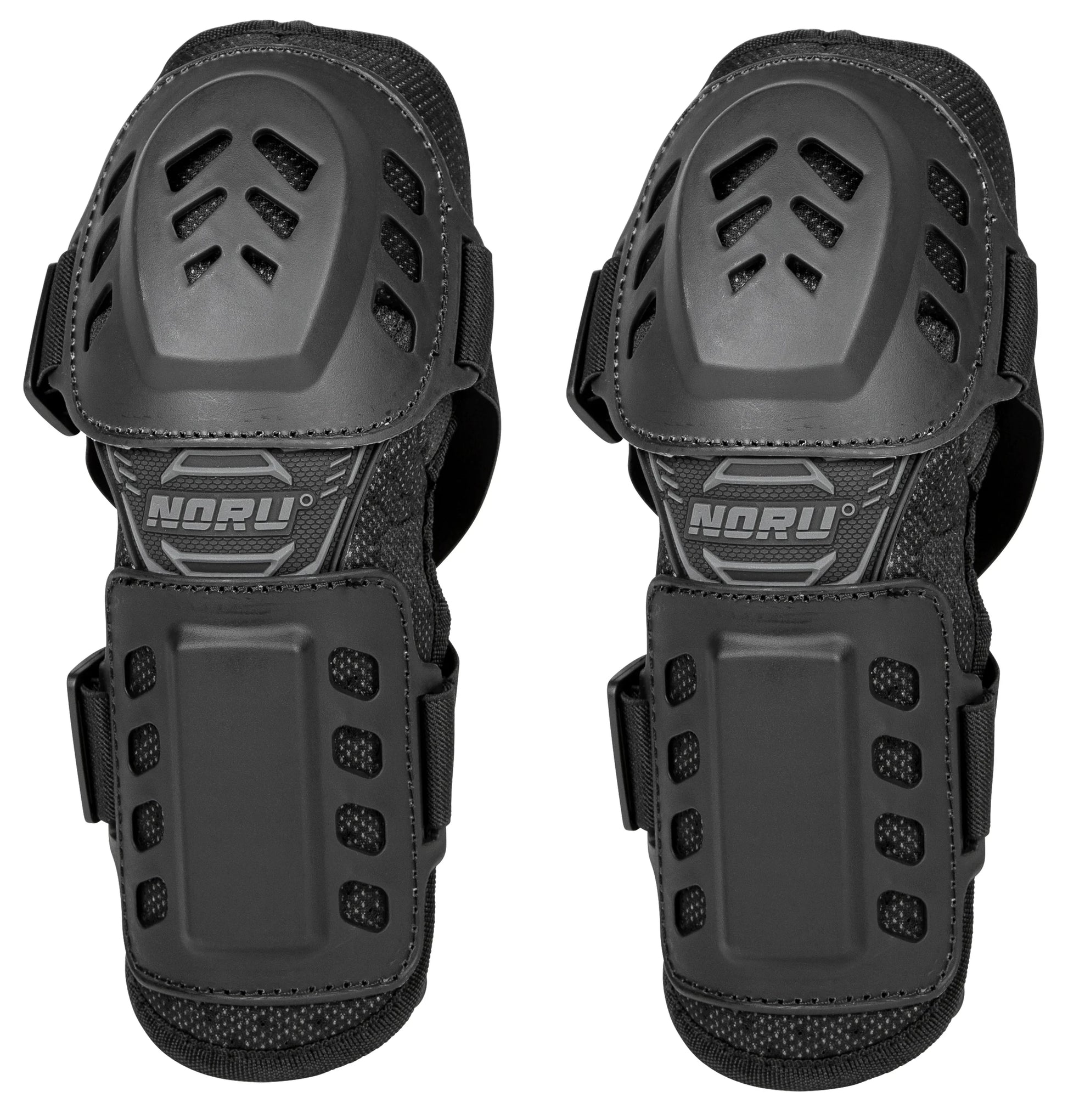 NORU MAMORU ELBOW GUARD YOUTH