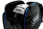 SHOEI RACING HELMET BAG 2025