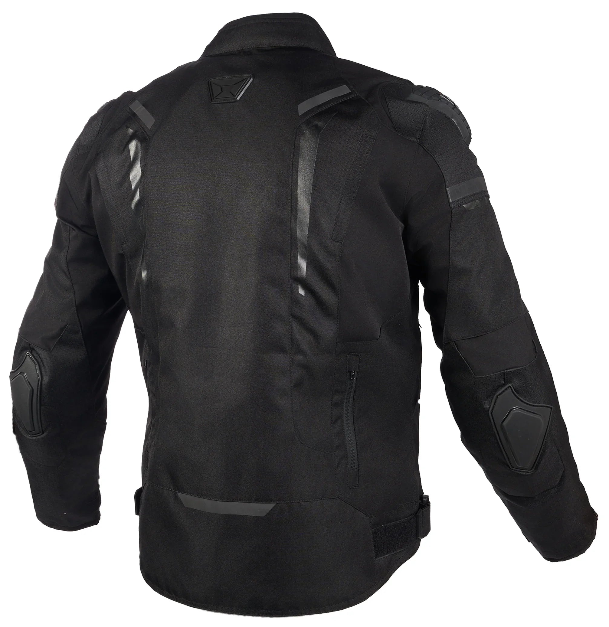 Cortech Hyper-Tec V2 Jacket
