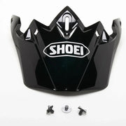 SHOEI VFX-W VISOR