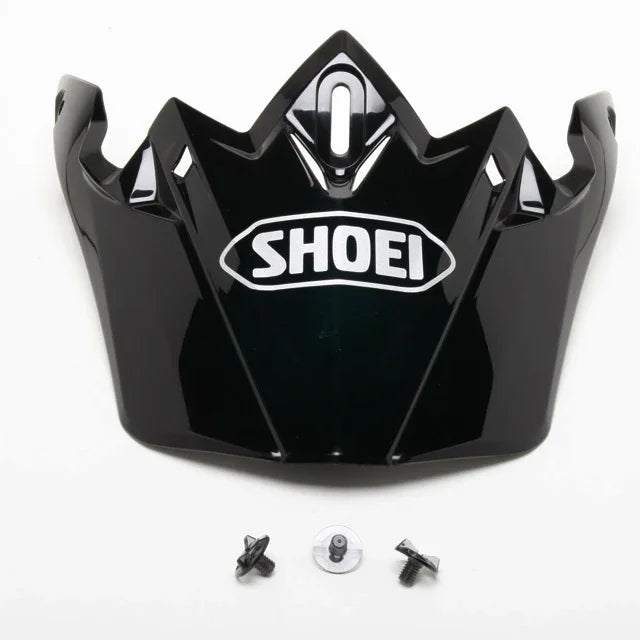 SHOEI VFX-W VISOR