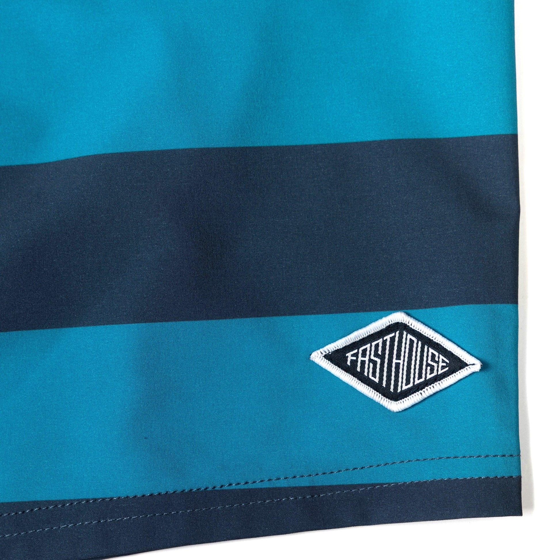 Fasthouse Liberty 21 Boardshort