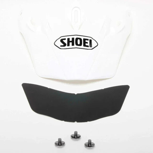 SHOEI VFX-W VISOR