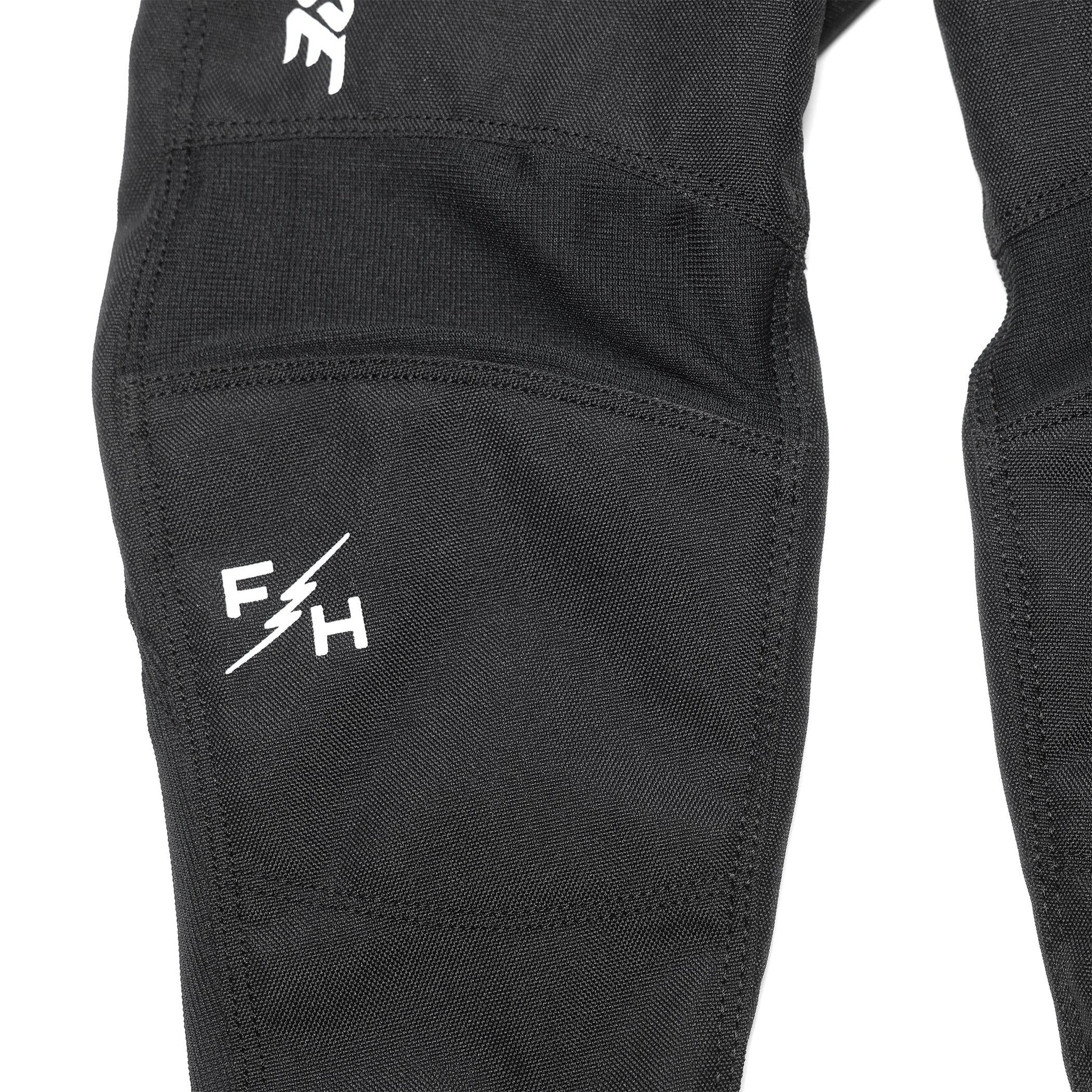 Fasthouse Toddler El Nino Pant