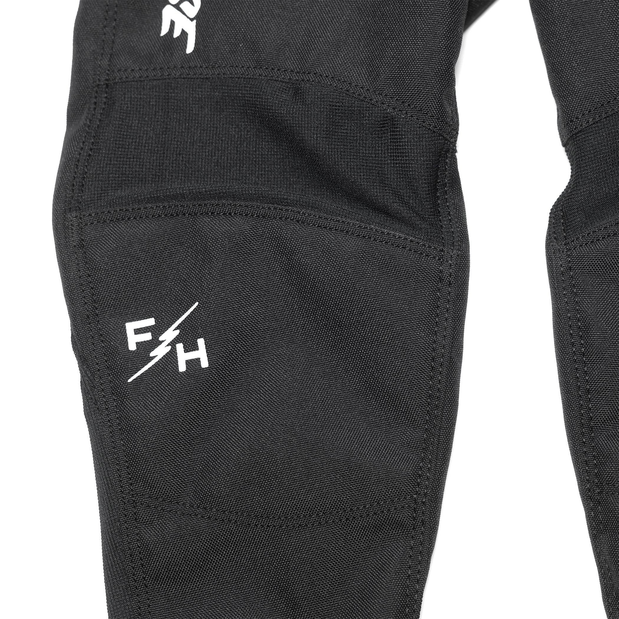 Fasthouse Toddler El Nino Pant