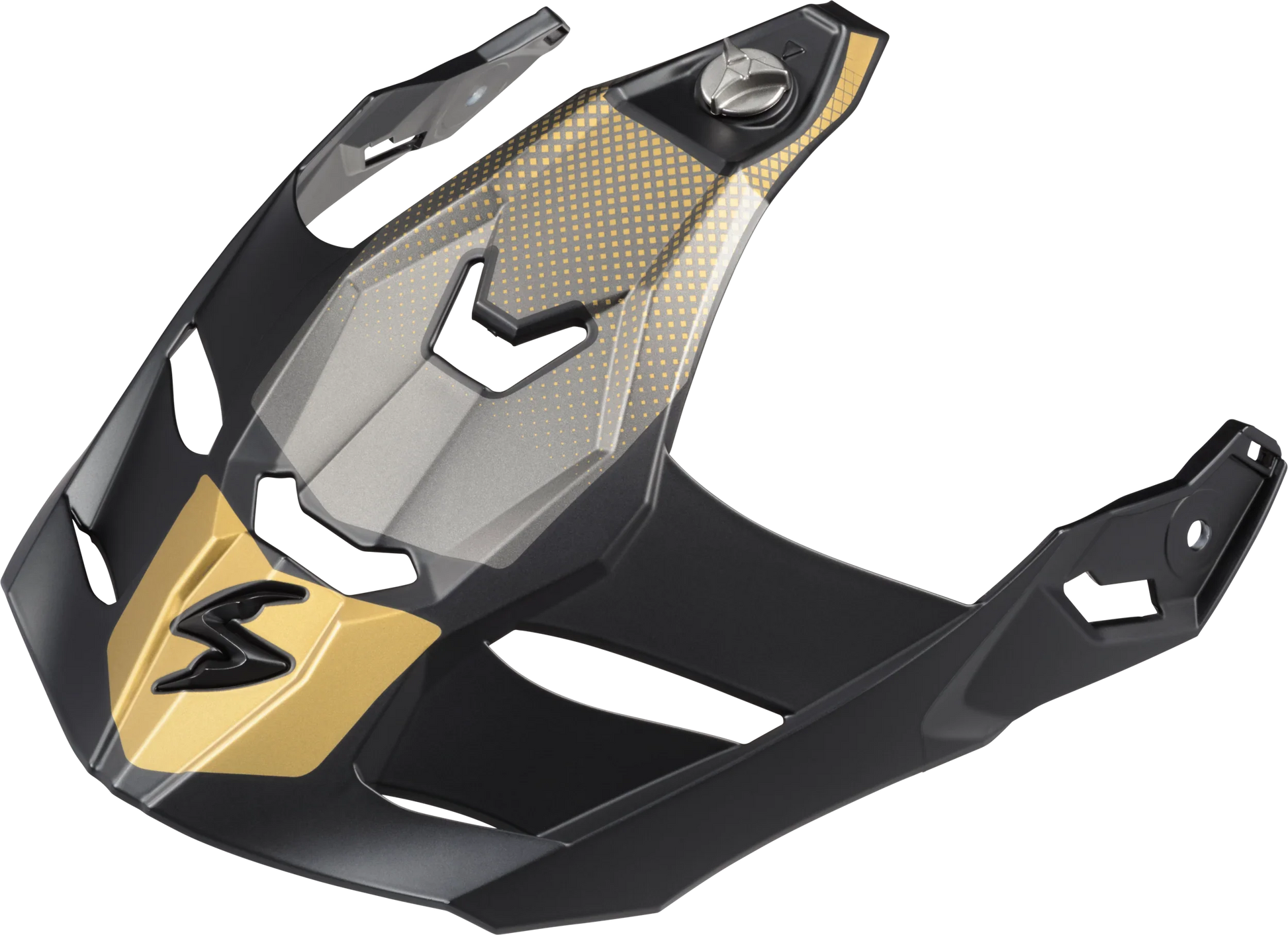 SCORPION EXO XT9000 Peak Visor Trailhead