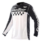 Fasthouse 805 Grindhoues Tavern Jersey