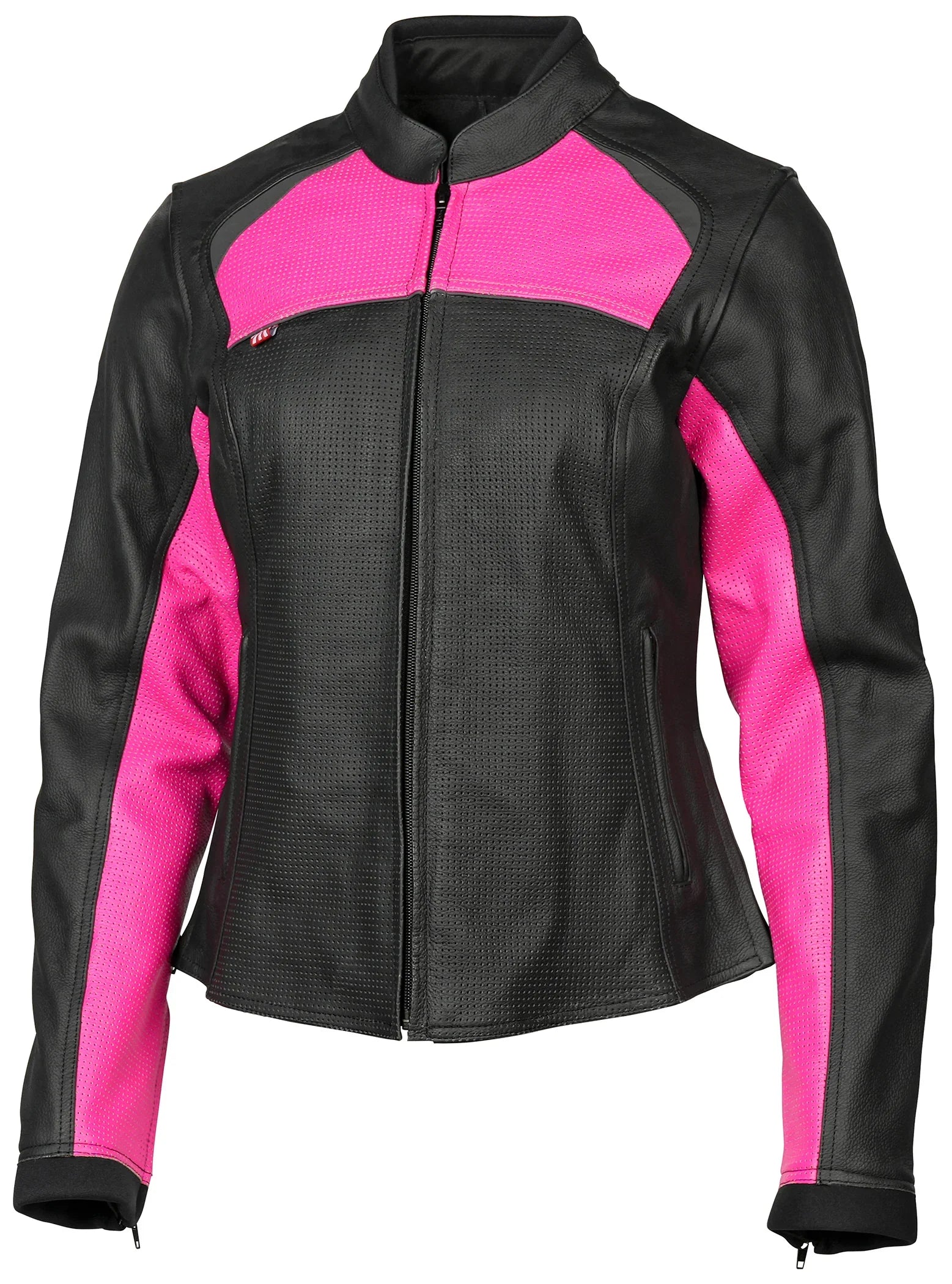 NORU MARUCHI JACKET WOMENS