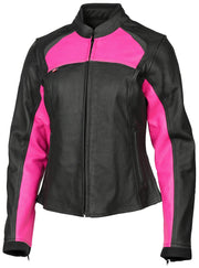NORU MARUCHI JACKET WOMENS