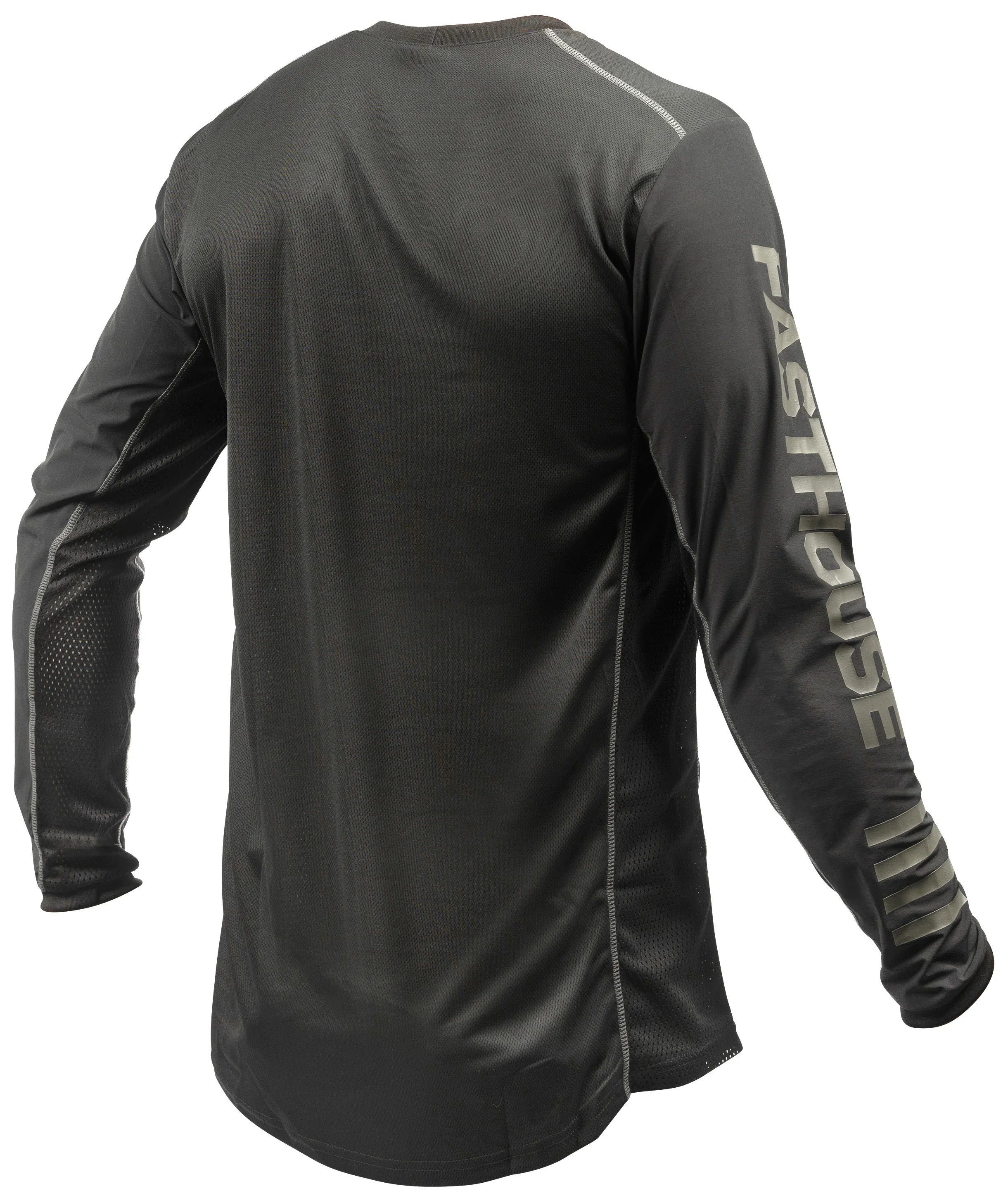 Fasthouse Off-Road Sand Cat Jersey