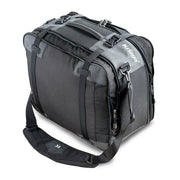 Kriega Ks40 Travel Bag