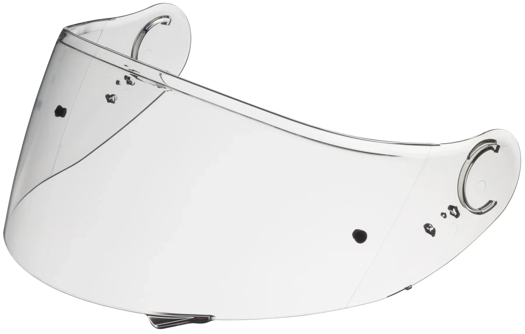 SHOEI CNS-1 PINLOCK SHIELD