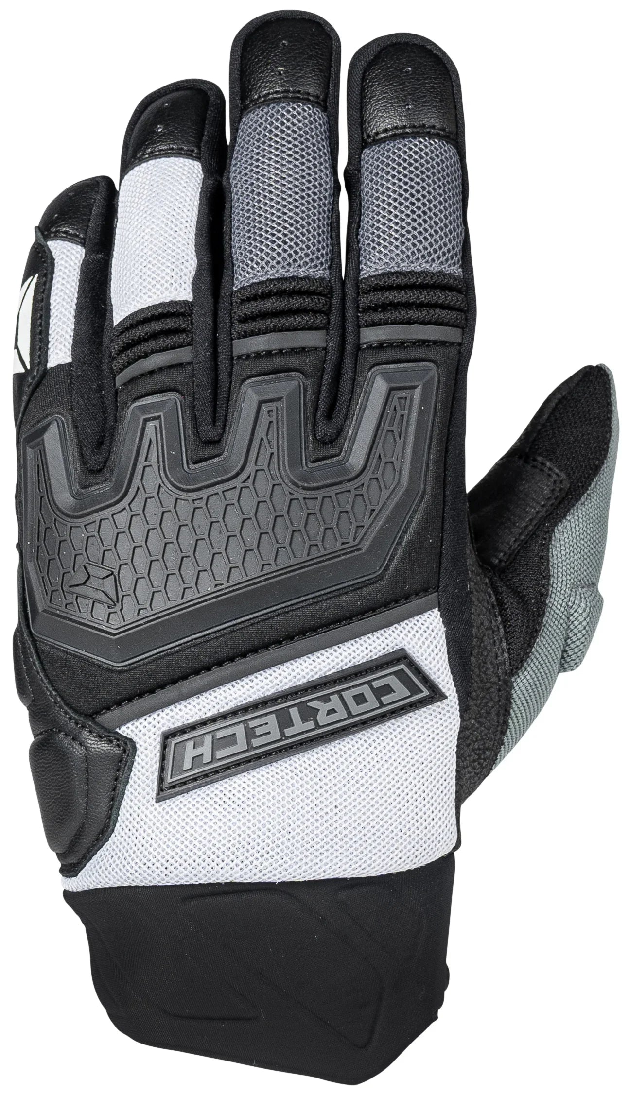 Cortech Aero-Flo 2.0 Gloves