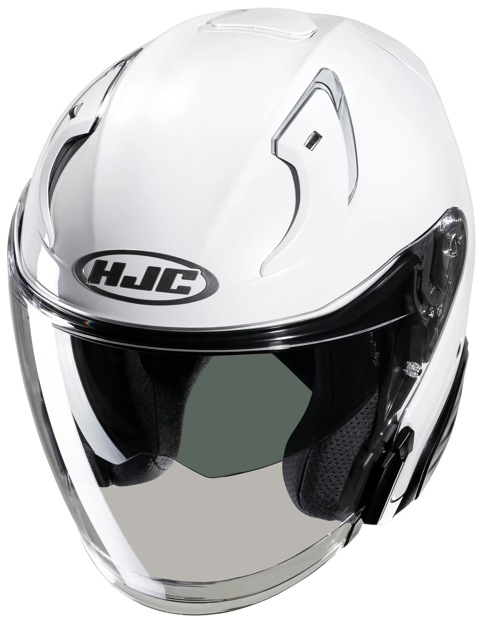 RPHA 31 Helmet - Solid