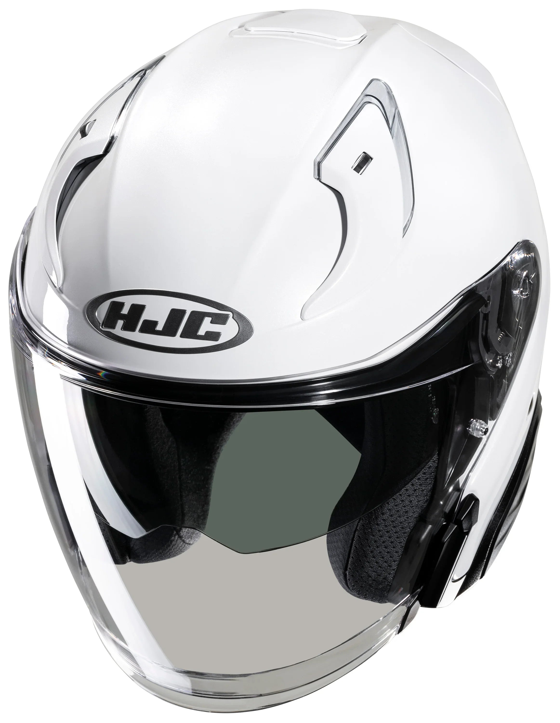 RPHA 31 Helmet - Solid