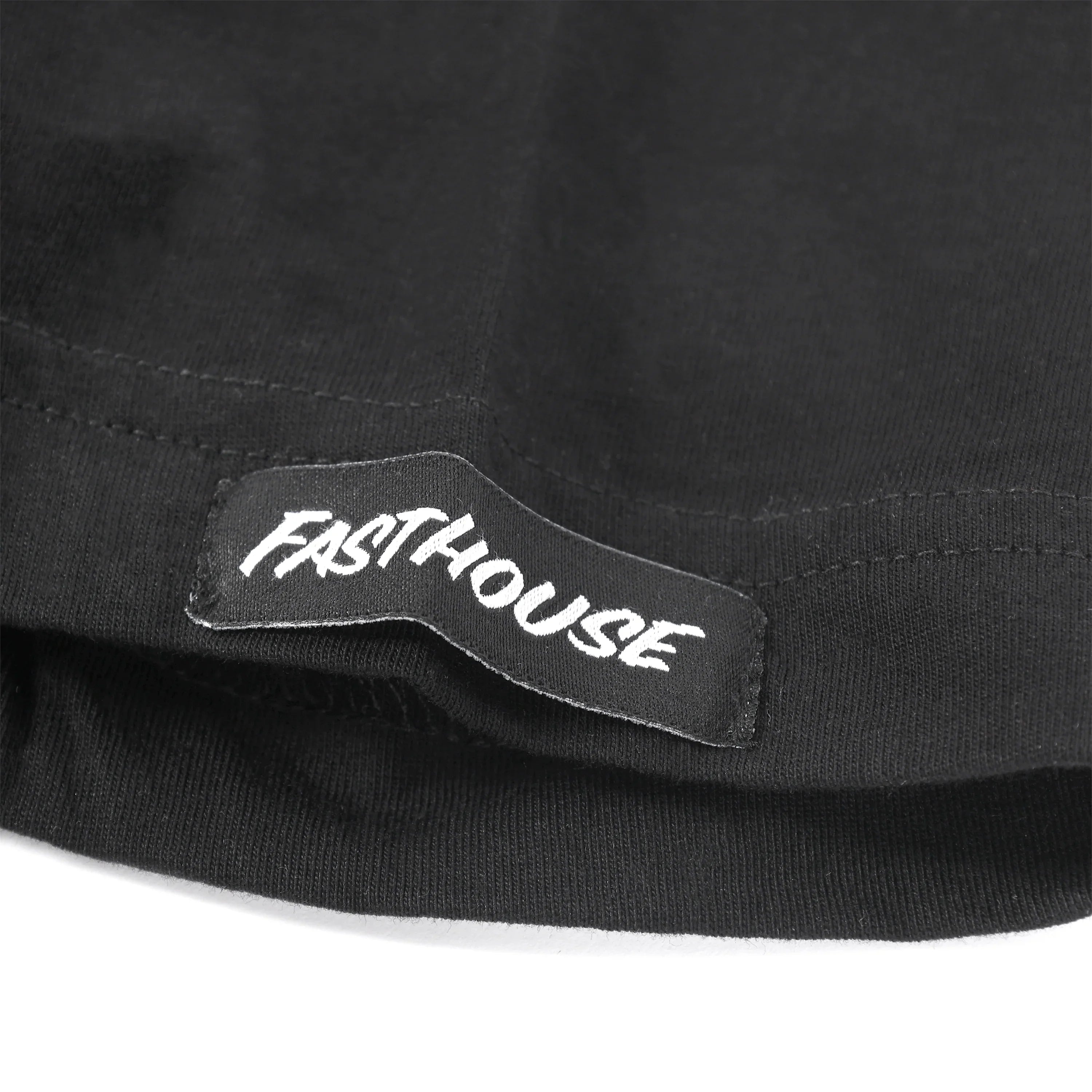 Fasthouse Aspire Short Sleeve T-Shirt