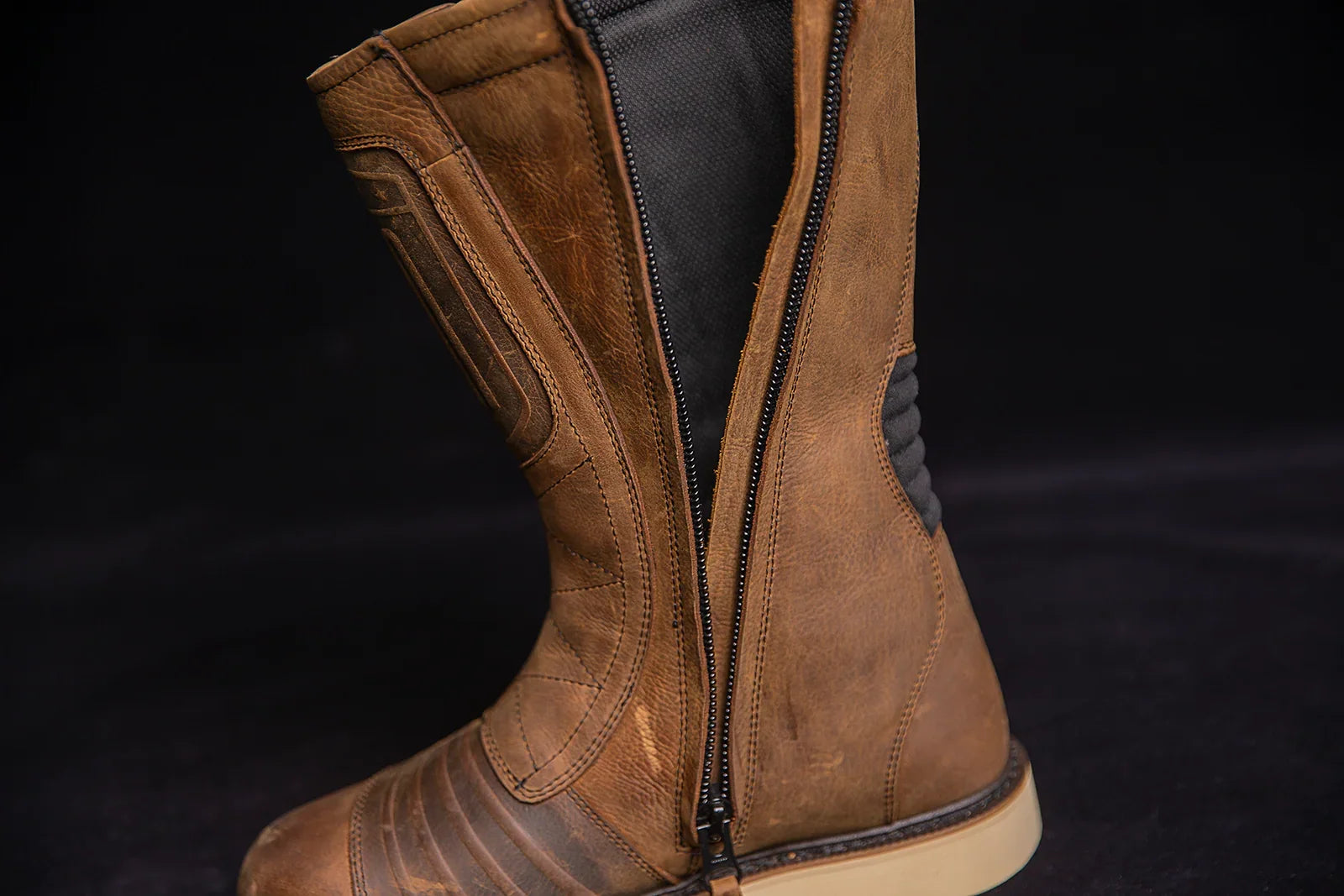 ICON Elsinore 2- Boots
