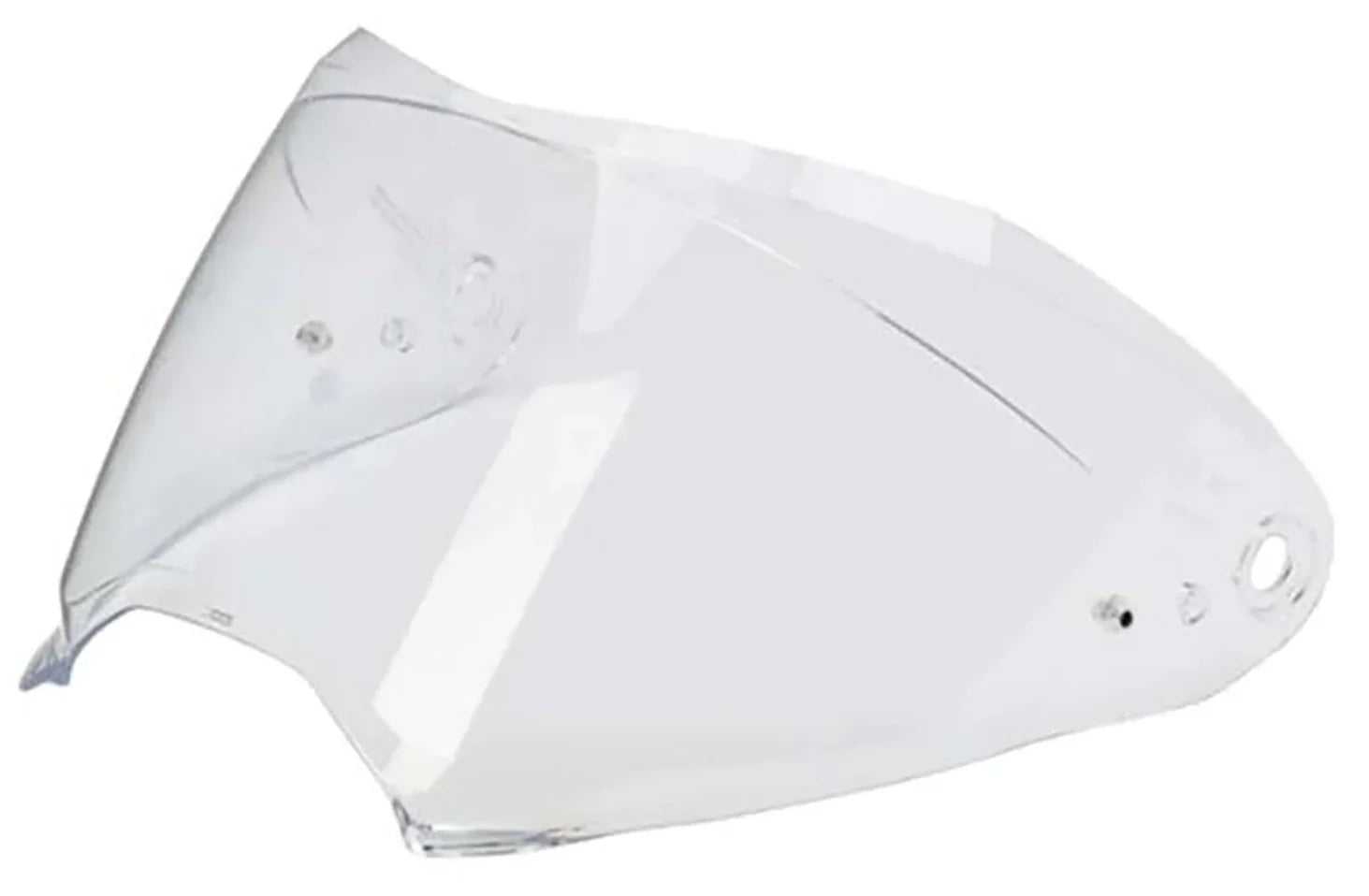 HJ-36 SHIELD