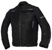 Cortech Aero-Flo Air 2.0 Jacket