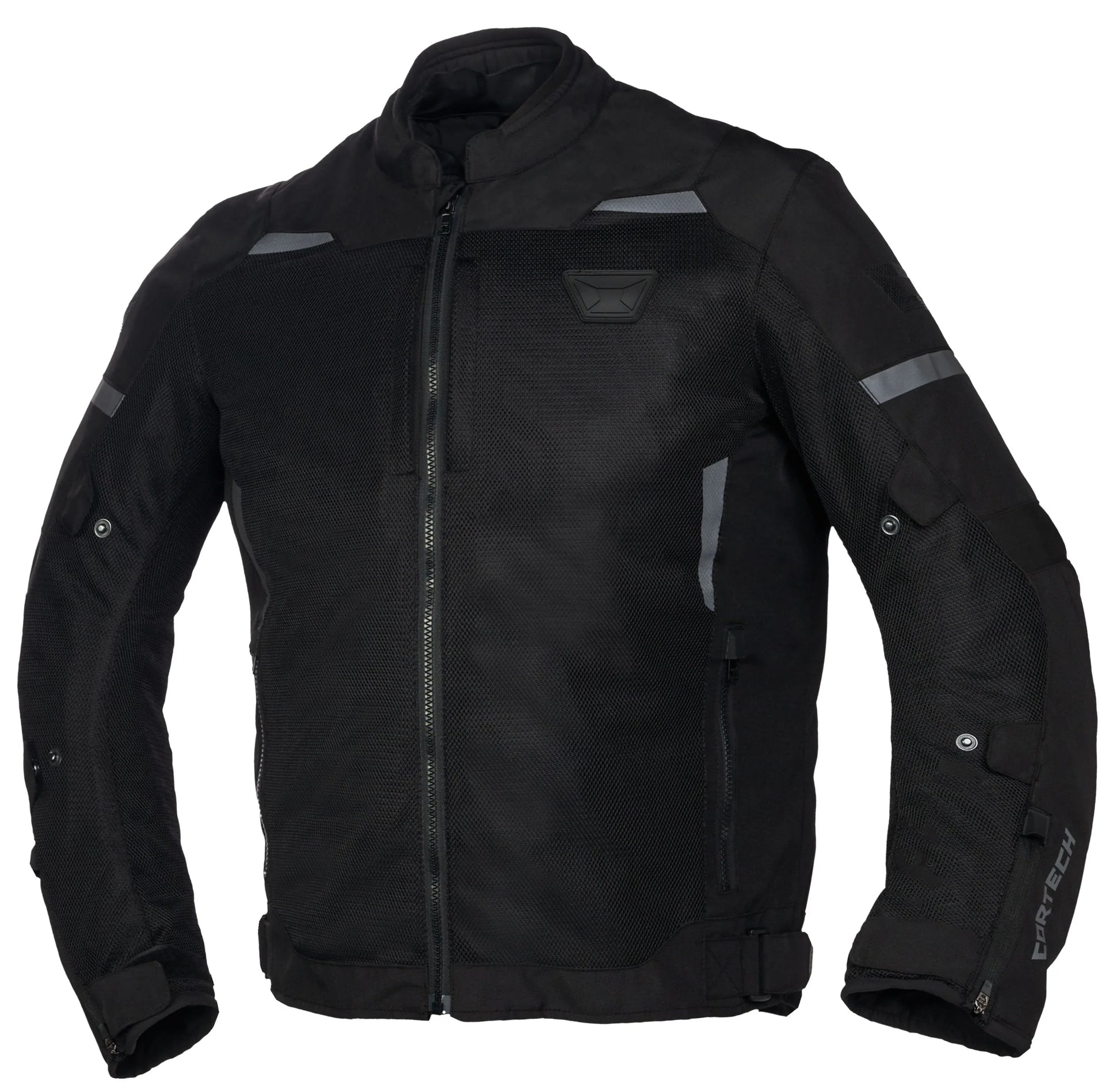 Cortech Aero-Flo Air 2.0 Jacket