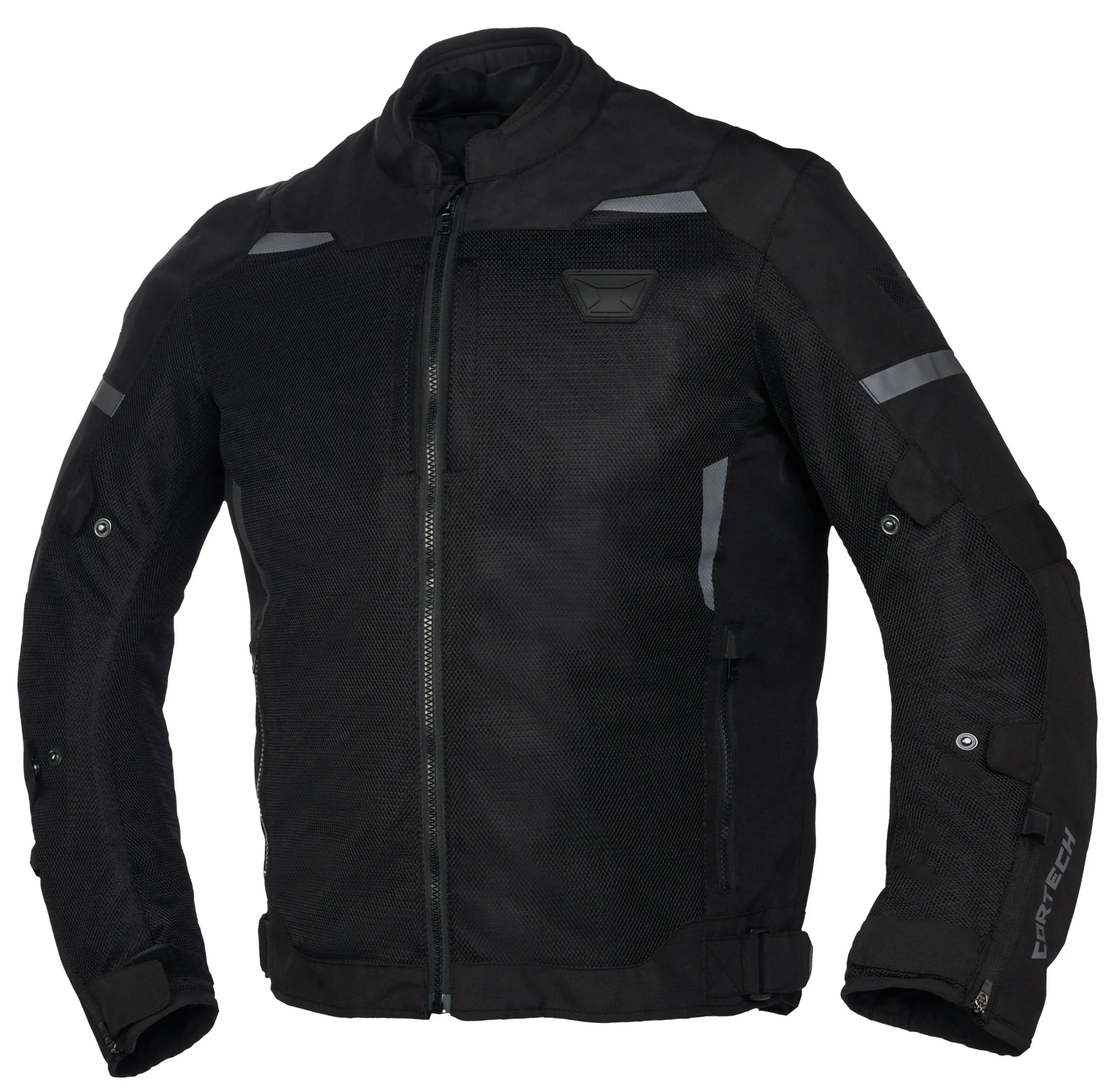 Cortech Aero-Flo Air 2.0 Jacket