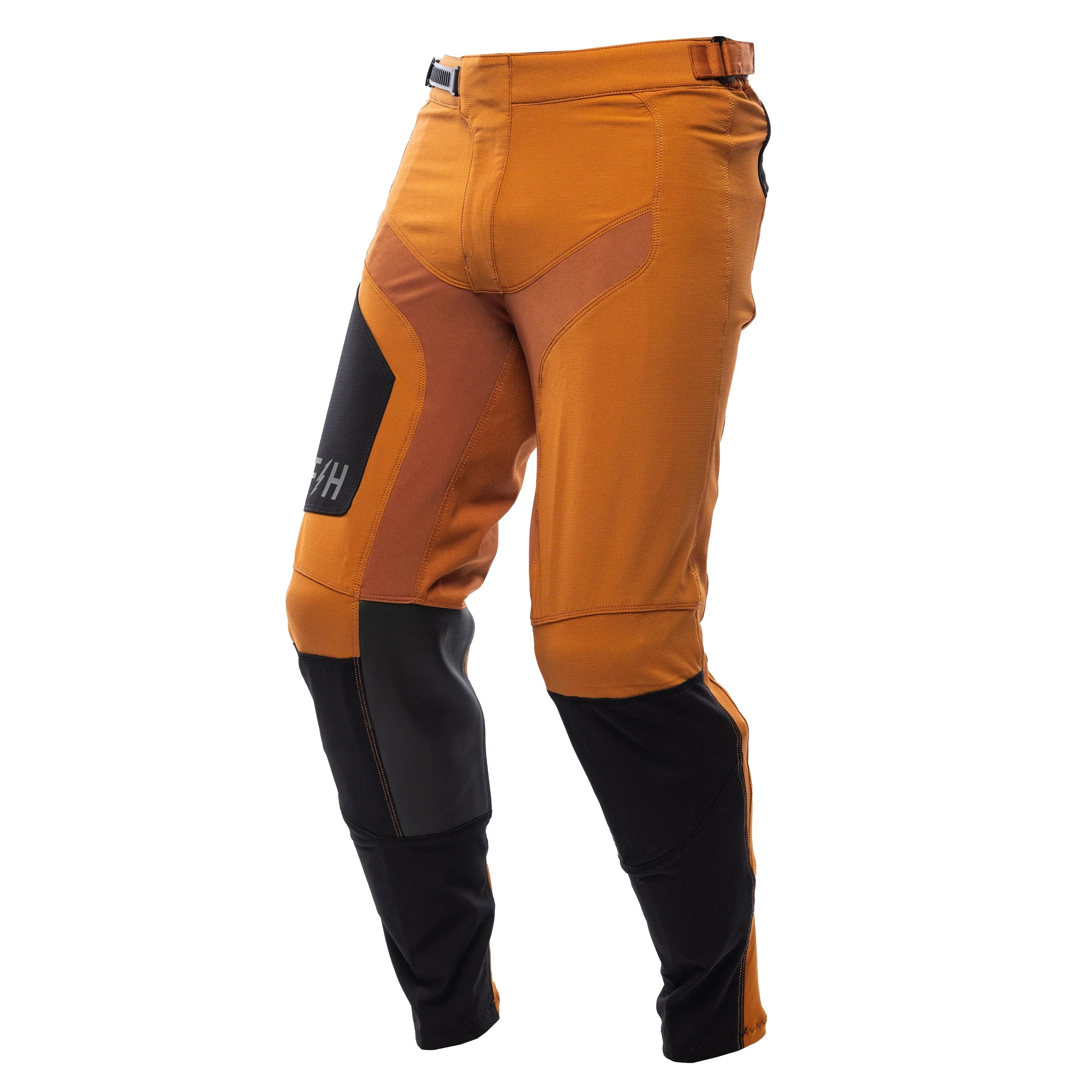 Fasthouse Sanguaro Cargo Pant