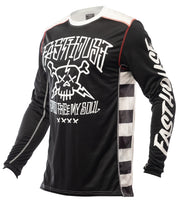 Fasthouse Grindhouse Akuma Jersey