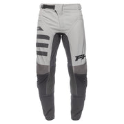Fasthouse Helix Podium Pant