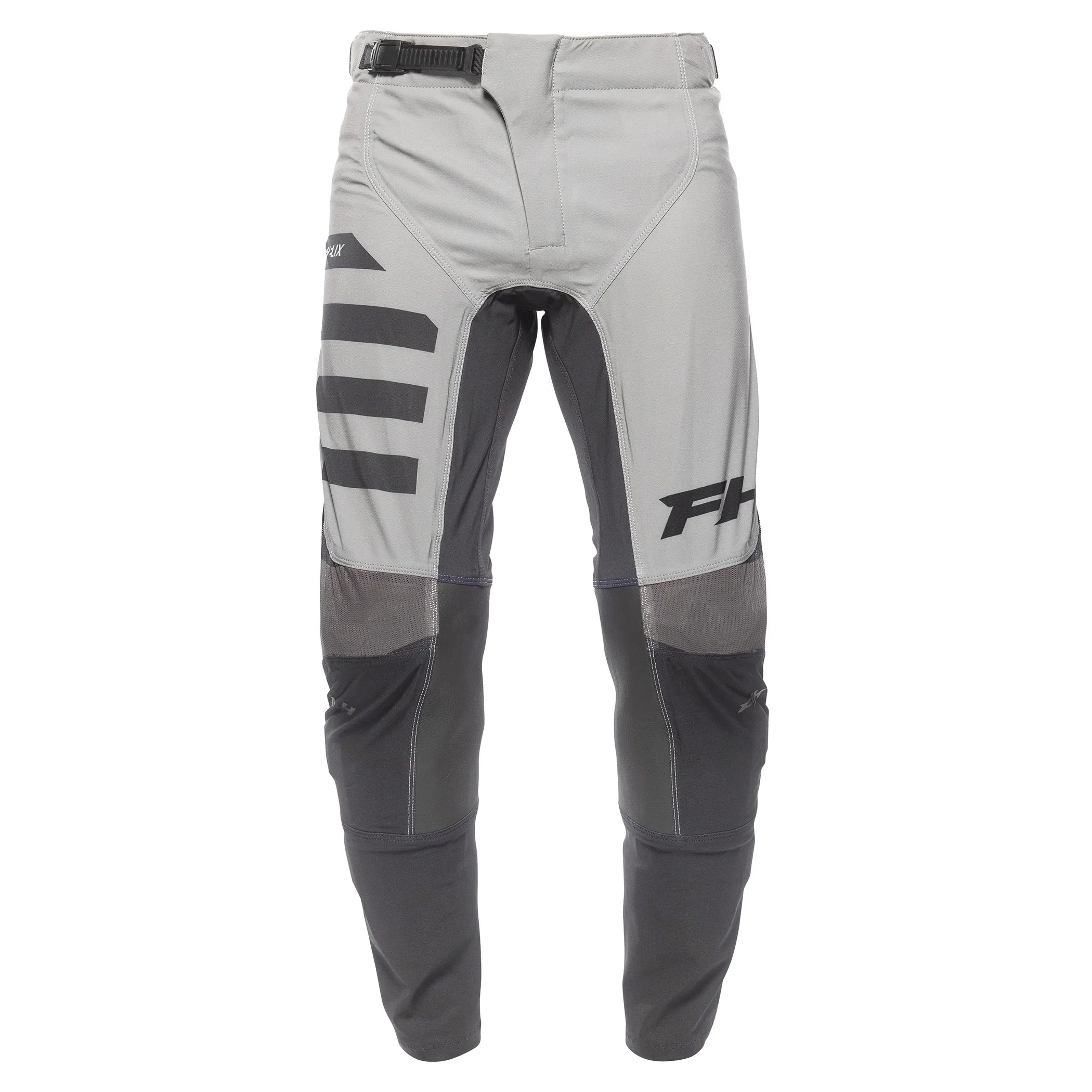 Fasthouse Helix Podium Pant