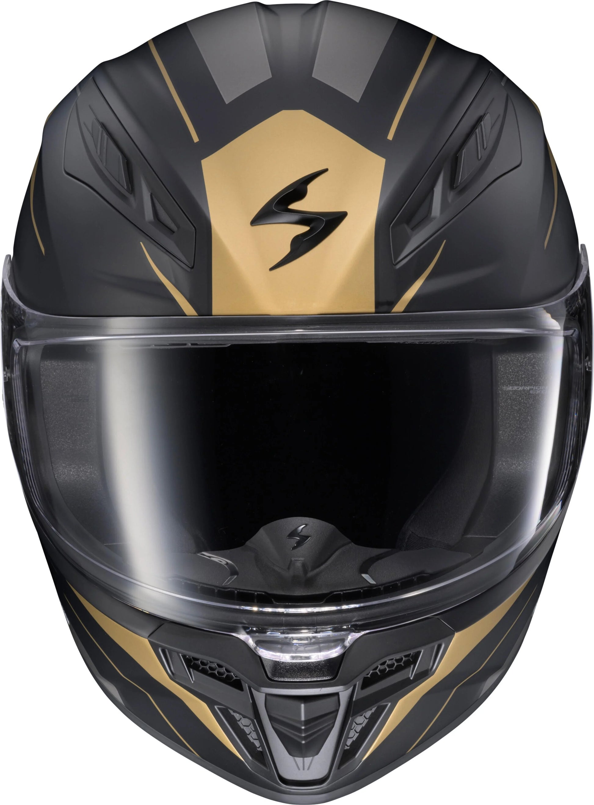 SCORPION EXO 2026 EXO-R430 Full Face Helmet Cutlass
