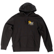 Fasthouse Women's Sunset Hood Pullover